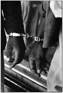 Handcuffed_men